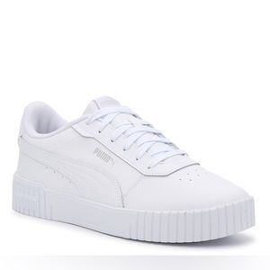 Puma Carina 2.0 Sneaker